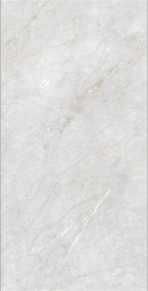 918Z1185-918ZR1186-918ZKR1187-冈底斯灰