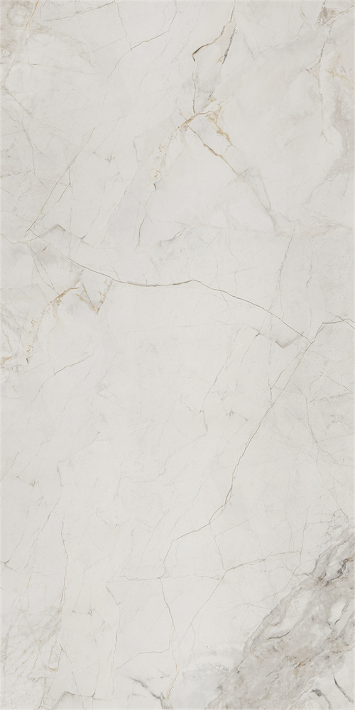 918Z1188-918ZR1189-918ZKR1190-阿尔卑斯白