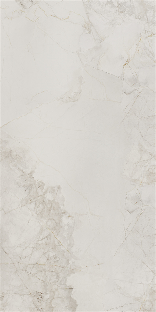 918Z1188-918ZR1189-918ZKR1190-阿尔卑斯白