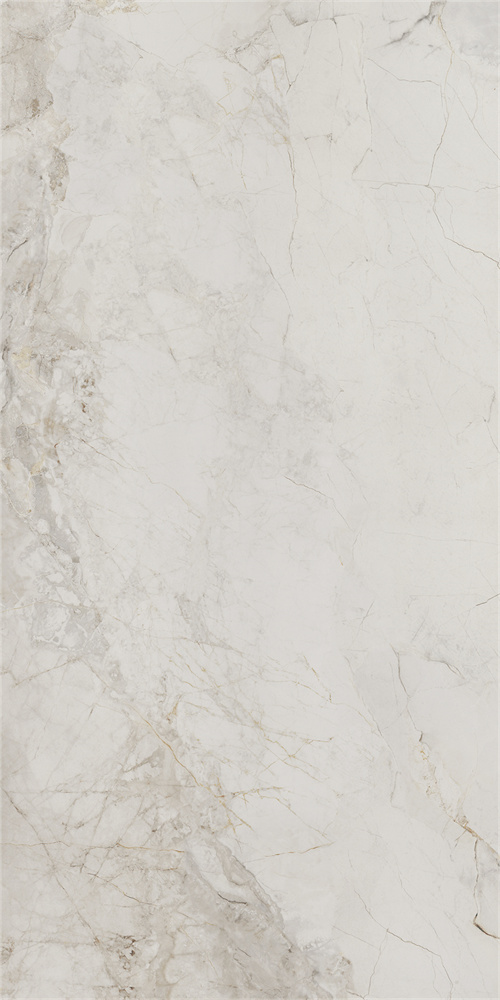 918Z1188-918ZR1189-918ZKR1190-阿尔卑斯白