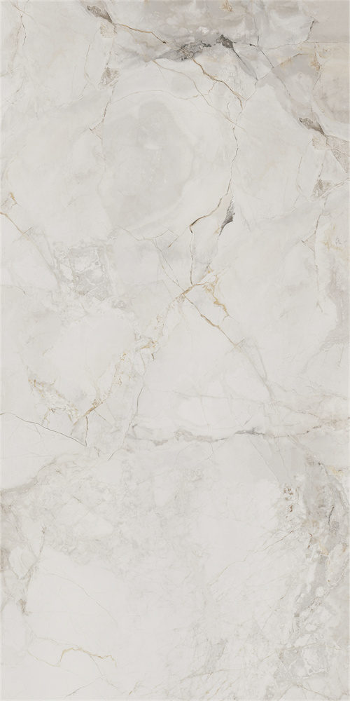 918Z1188-918ZR1189-918ZKR1190-阿尔卑斯白