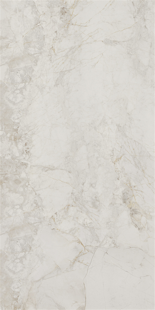 918Z1188-918ZR1189-918ZKR1190-阿尔卑斯白