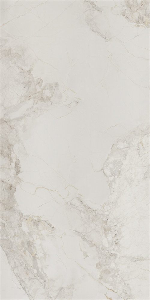 918Z1188-918ZR1189-918ZKR1190-阿尔卑斯白