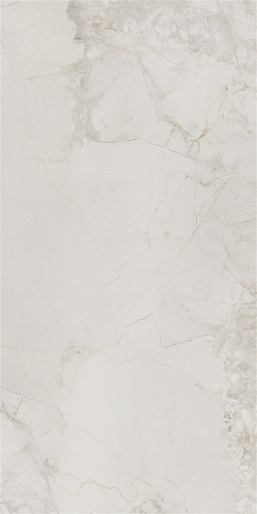 918Z1188-918ZR1189-918ZKR1190-阿尔卑斯白