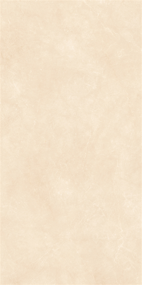 918Z1191-918ZR1192-918ZKR1193-高加索米黄