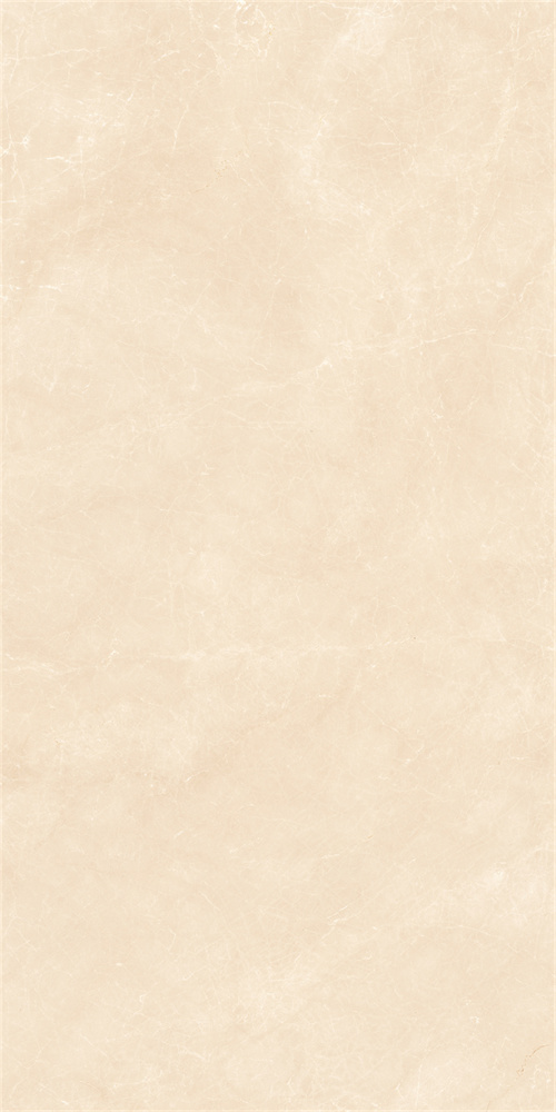 918Z1191-918ZR1192-918ZKR1193-高加索米黄