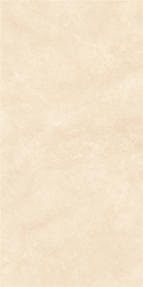 918Z1191-918ZR1192-918ZKR1193-高加索米黄