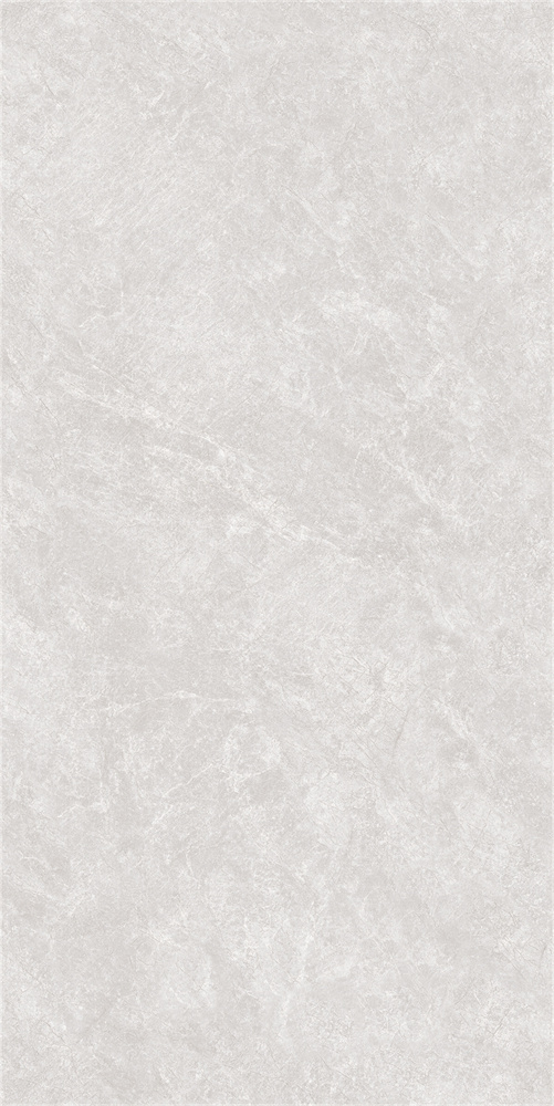 918Z1194-918ZR1195-918ZKR1196-乔戈里灰