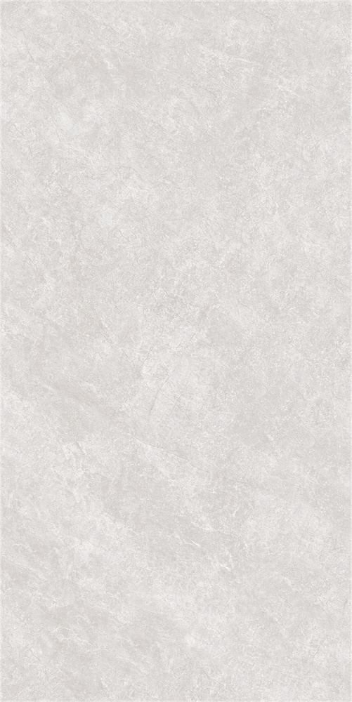 918Z1194-918ZR1195-918ZKR1196-乔戈里灰