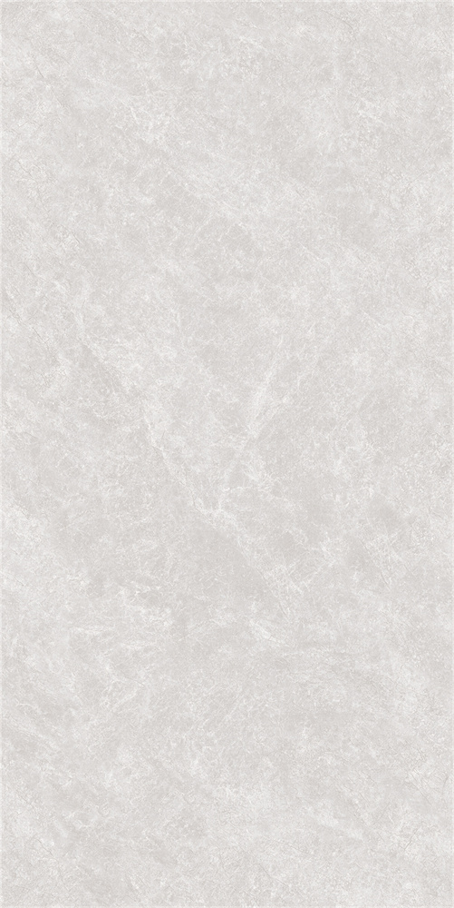 918Z1194-918ZR1195-918ZKR1196-乔戈里灰