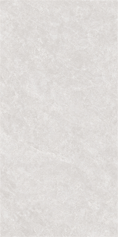 918Z1194-918ZR1195-918ZKR1196-乔戈里灰