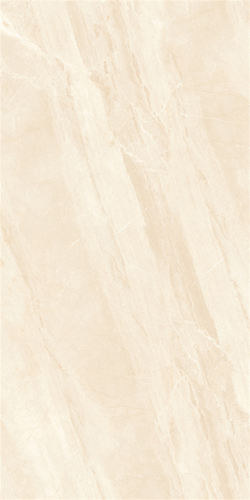 918Z1197-918ZR1198-918ZKR1199-落基米黄