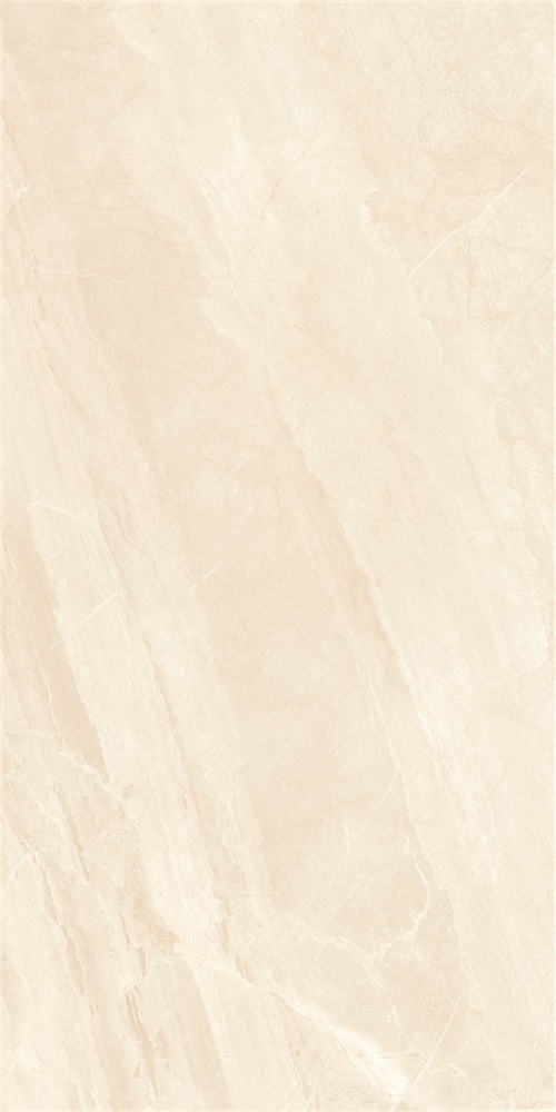 918Z1197-918ZR1198-918ZKR1199-落基米黄