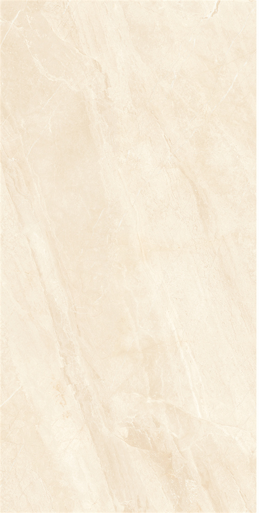 918Z1197-918ZR1198-918ZKR1199-落基米黄