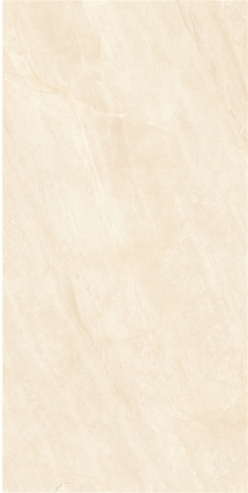 918Z1197-918ZR1198-918ZKR1199-落基米黄