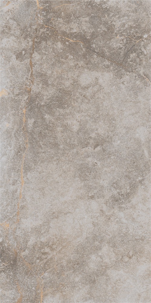 918Z1200-918ZR1201-918ZKR1202-唐古拉灰