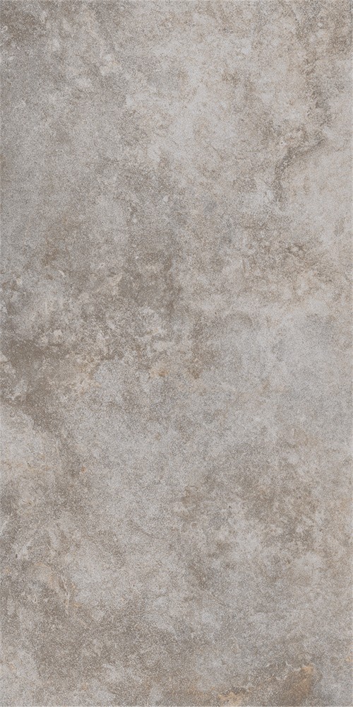 918Z1200-918ZR1201-918ZKR1202-唐古拉灰