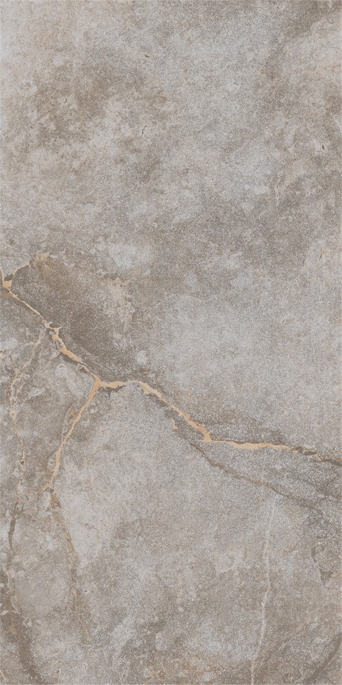 918Z1200-918ZR1201-918ZKR1202-唐古拉灰