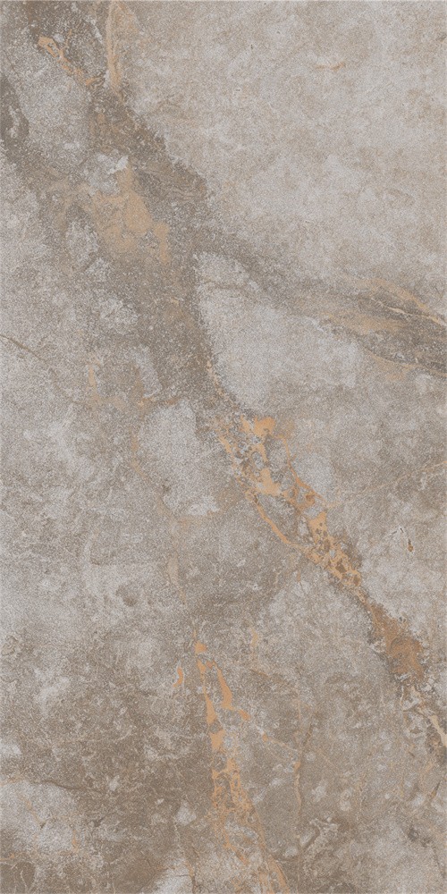 918Z1200-918ZR1201-918ZKR1202-唐古拉灰