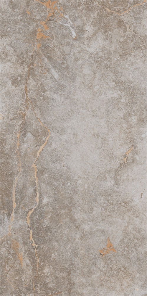 918Z1200-918ZR1201-918ZKR1202-唐古拉灰