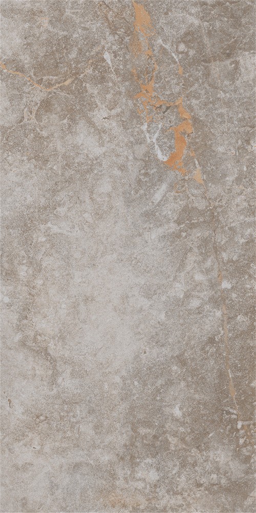 918Z1200-918ZR1201-918ZKR1202-唐古拉灰