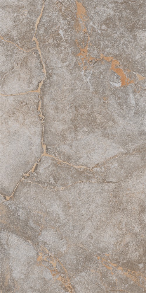 918Z1200-918ZR1201-918ZKR1202-唐古拉灰