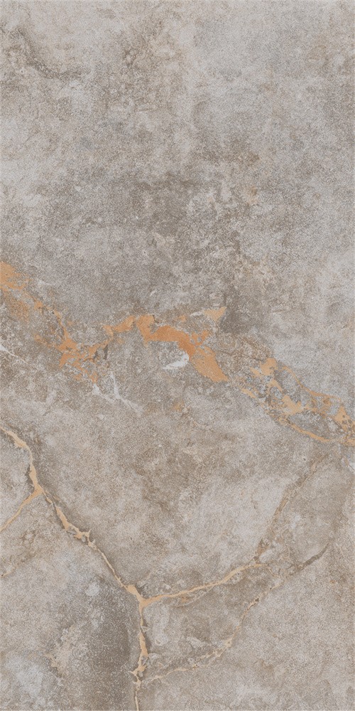 918Z1200-918ZR1201-918ZKR1202-唐古拉灰