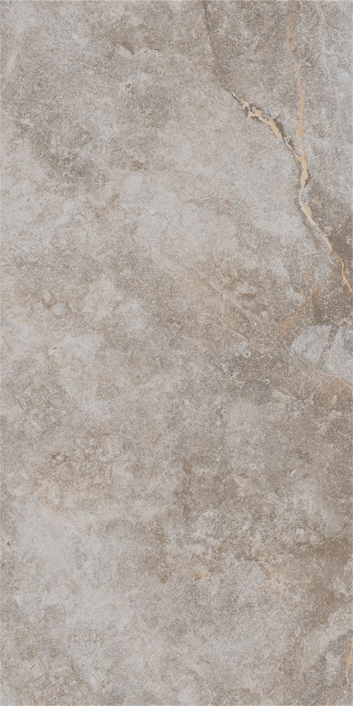 918Z1200-918ZR1201-918ZKR1202-唐古拉灰