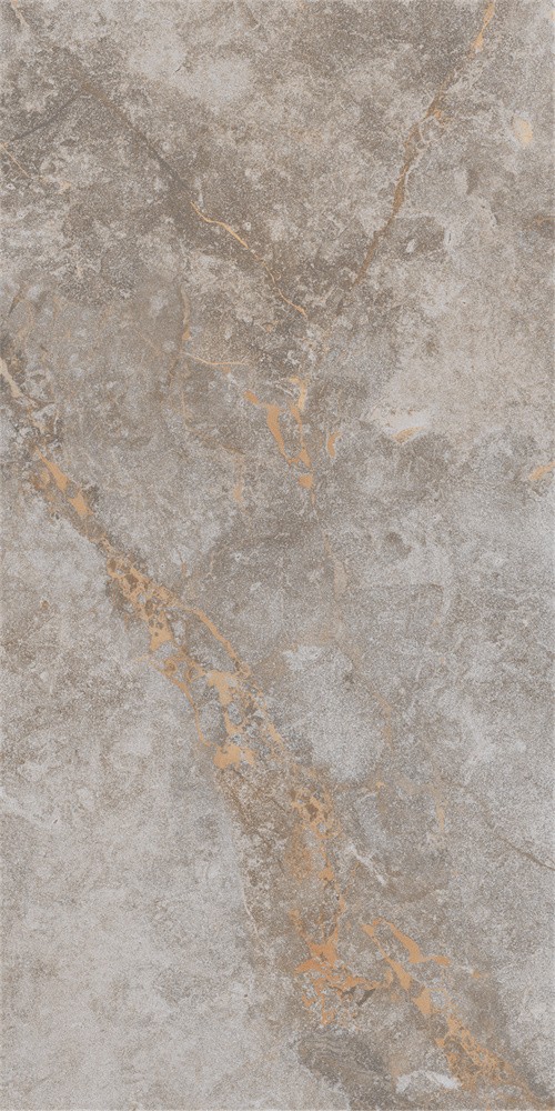 918Z1200-918ZR1201-918ZKR1202-唐古拉灰