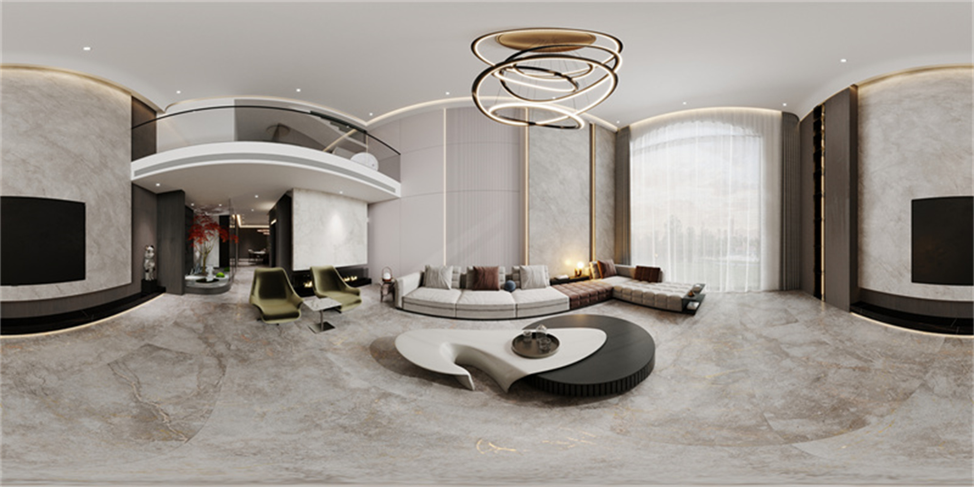 918Z1200 唐古拉灰 全景图.jpg