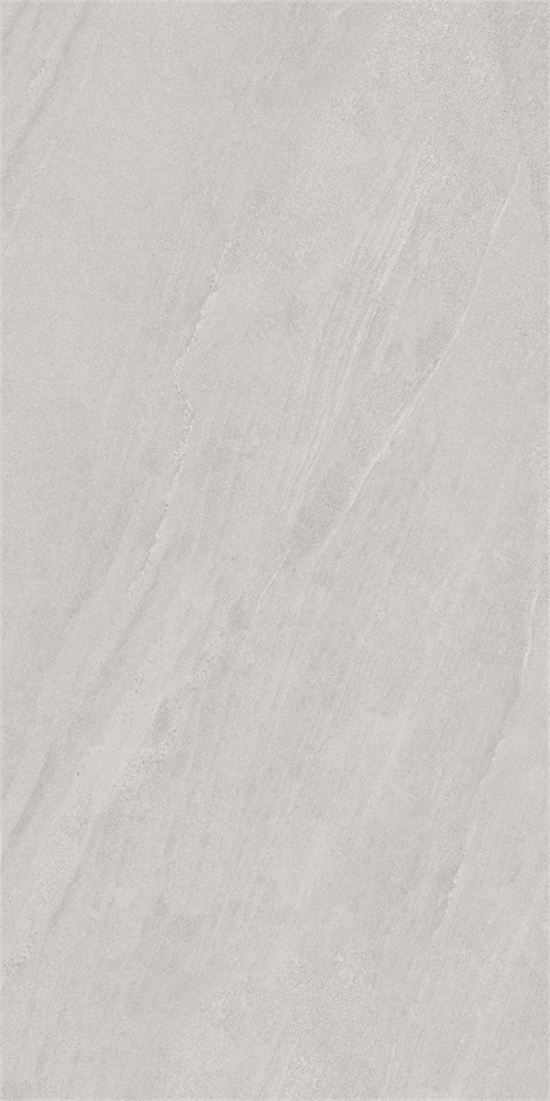 918SR1029 马泰拉砂岩浅灰