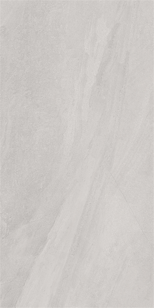 918SR1029 马泰拉砂岩浅灰