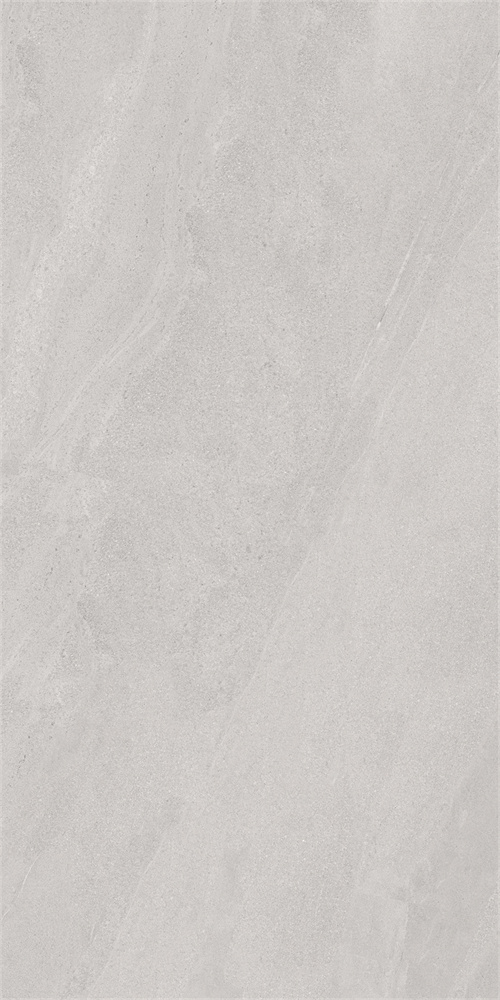 918SR1029 马泰拉砂岩浅灰