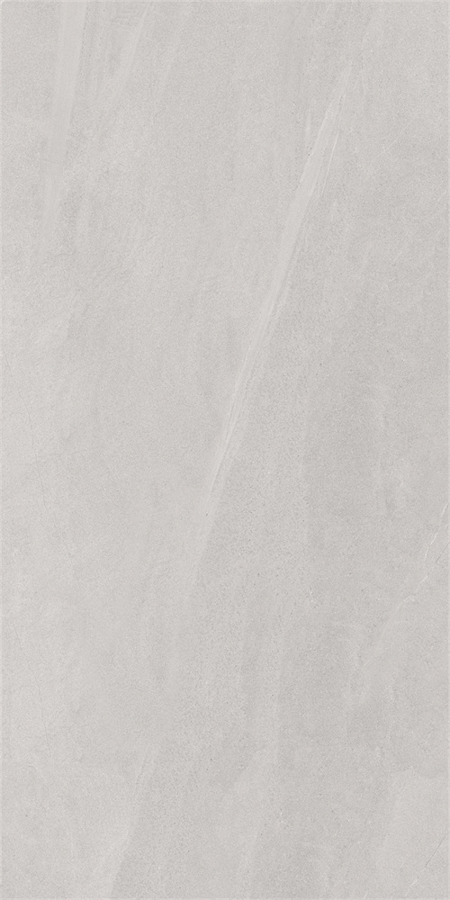 918SR1029 马泰拉砂岩浅灰