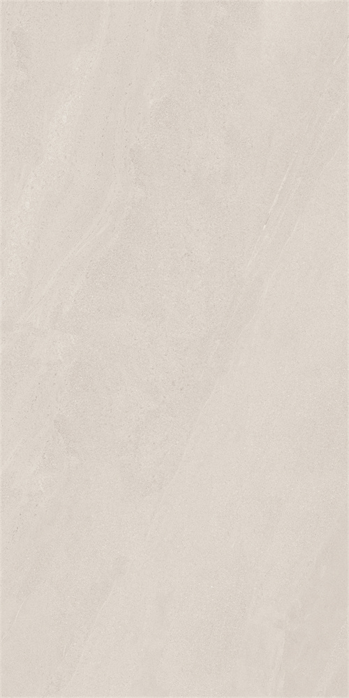 918SR1030 马泰拉砂岩米黄