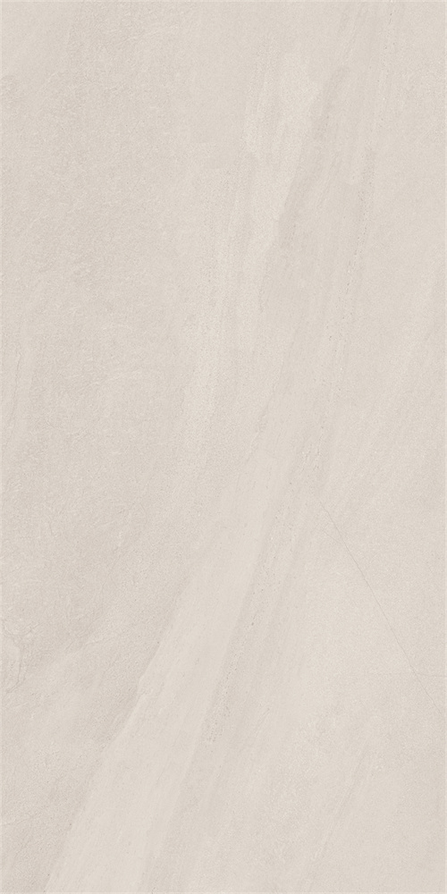 918SR1030 马泰拉砂岩米黄