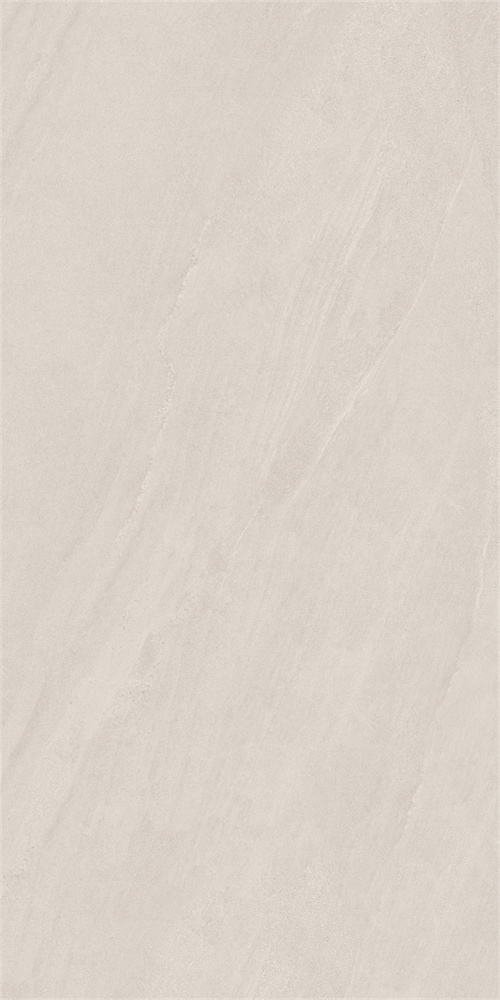 918SR1030 马泰拉砂岩米黄