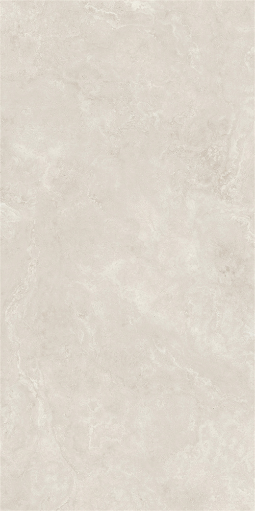 918SR1031 米亚洞石 