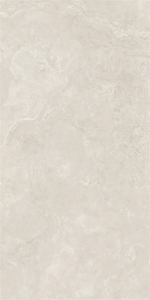 918SR1031 米亚洞石 