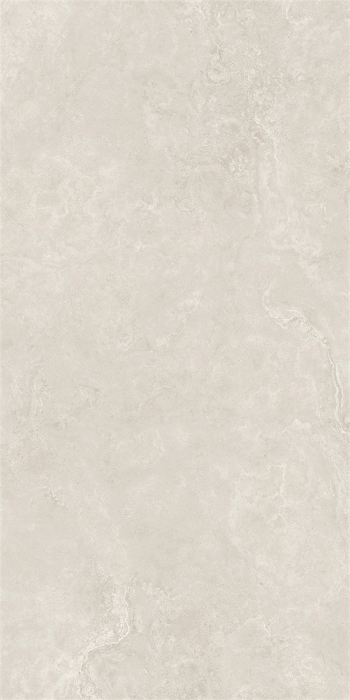 918SR1031 米亚洞石 