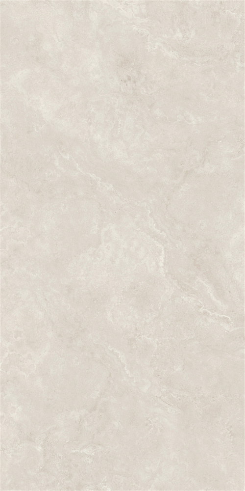 918SR1031 米亚洞石 