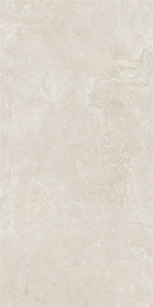 918SR1031 米亚洞石 