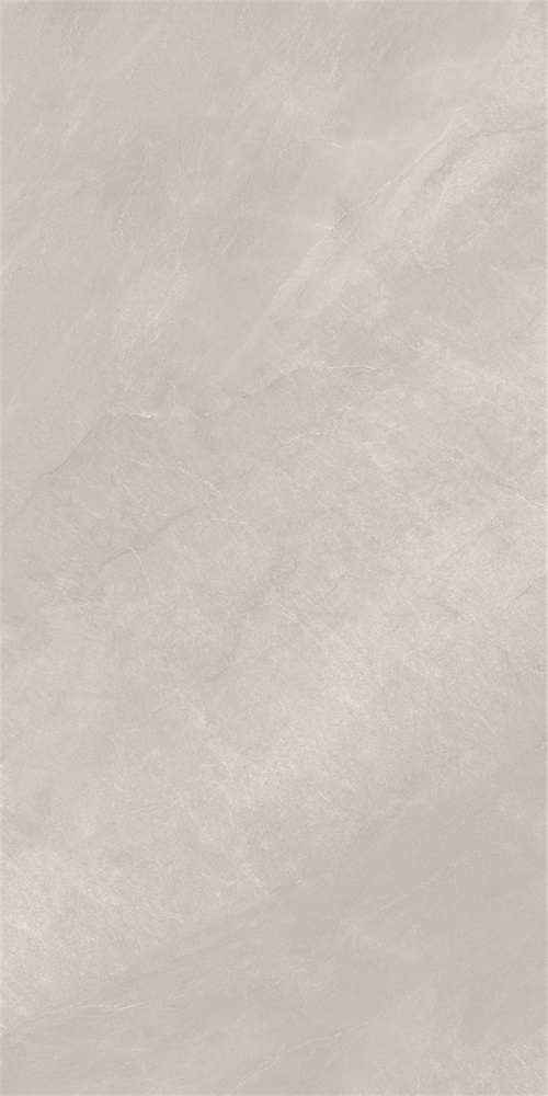 918SR1032 博洛尼亚米黄 