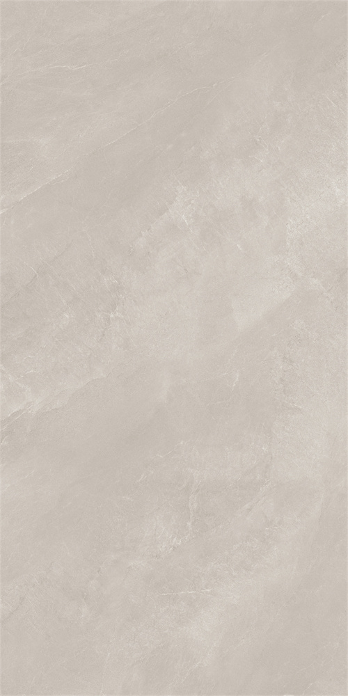 918SR1032 博洛尼亚米黄 