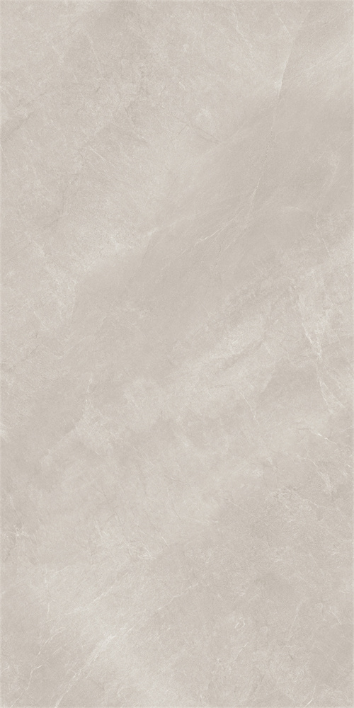 918SR1032 博洛尼亚米黄 