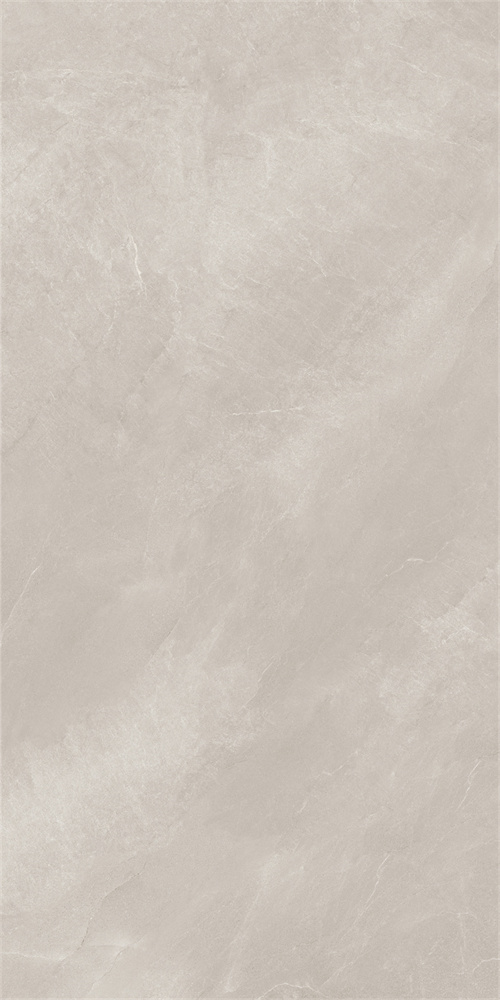 918SR1032 博洛尼亚米黄 