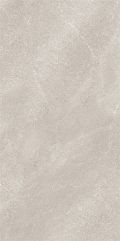 918SR1032 博洛尼亚米黄 