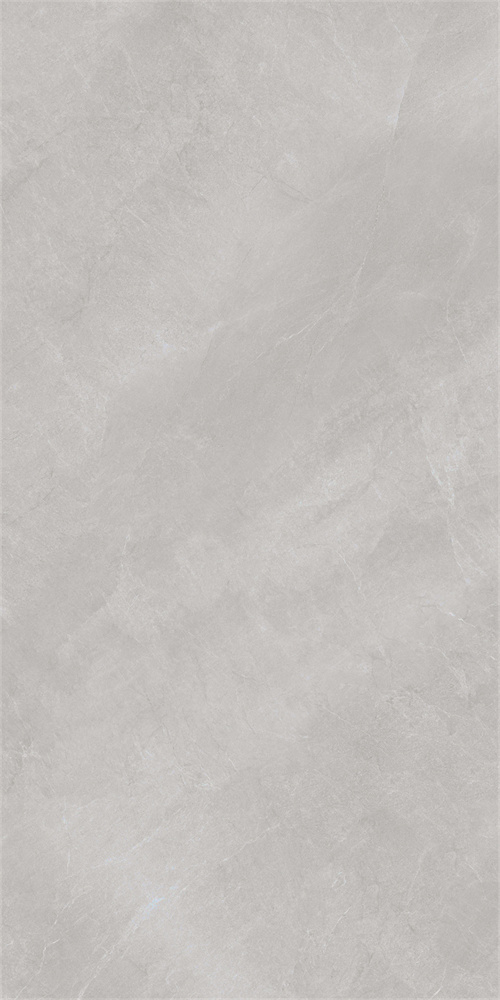 918SR1033 博洛尼亚暖灰