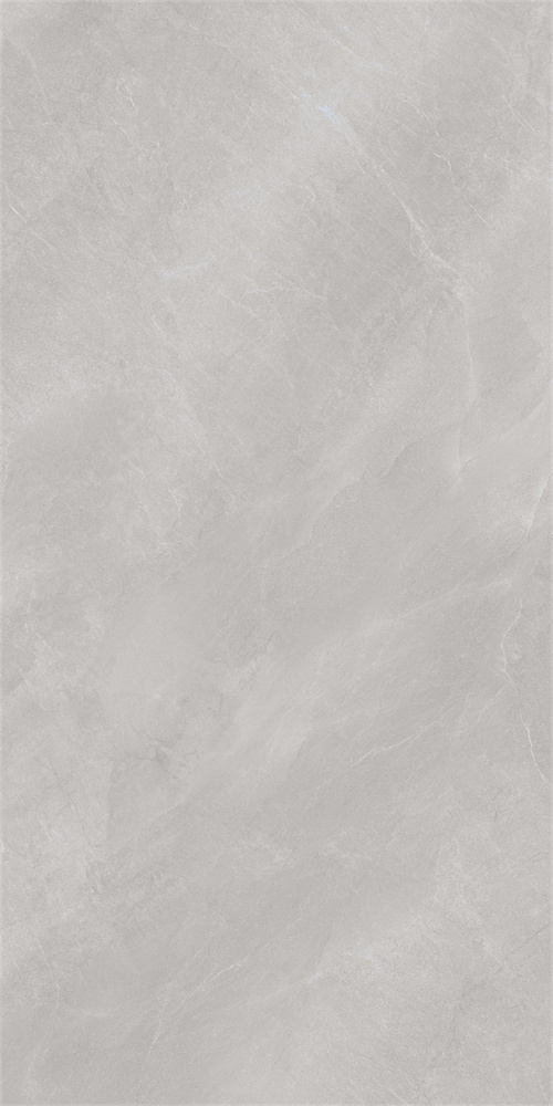 918SR1033 博洛尼亚暖灰