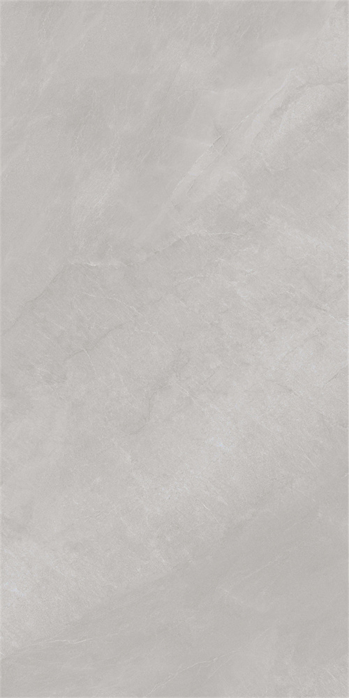 918SR1033 博洛尼亚暖灰